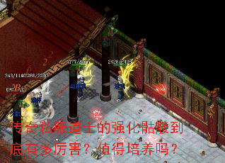 ����˽����ʿ��ǿ�����õ����ж�������ֵ��������