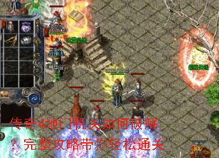 ����4���Ż�������ƽ⣿�������Դ�������ͨ��