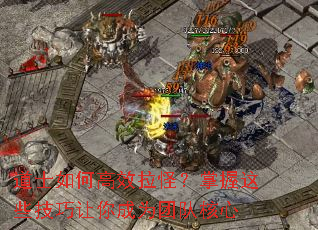 ��ʿ��θ�Ч���֣�������Щ���������Ϊ�ŶӺ���