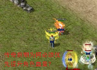 �������Ϊ�α�������������ɫѪ����