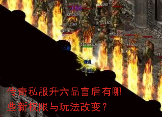 ����˽������Ʒ�ٺ�����Щ��Ȩ�����淨�ı䣿
