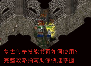 ���Ŵ��漼����ҳ���ʹ�ã���������ָ�������������