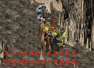 ���Ŵ��漼����ҳ���ʹ�ã���������ָ�������������