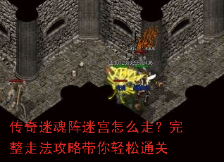 �����Ի����Թ���ô�ߣ������߷����Դ�������ͨ��