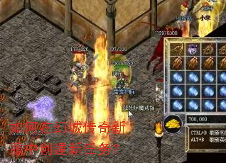 ����ڻóǴ����·��д���������