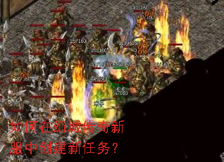 ����ڻóǴ����·��д���������