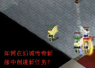 ����ڻóǴ����·��д���������