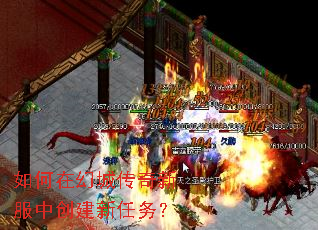 ����ڻóǴ����·��д���������