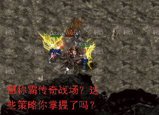 ��ưԴ���ս������Щ��������������