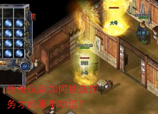 ������������ѡ��������°빦����