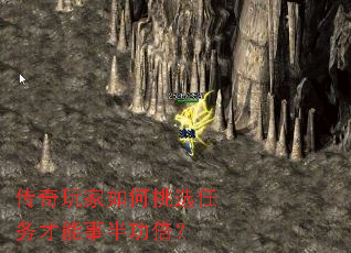 ������������ѡ��������°빦����