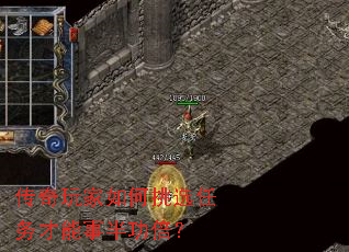 ������������ѡ��������°빦����