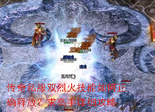 ����˽��˫�һ��������ȷ�ͷţ��������ϸ����