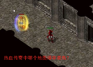 ��Ѫ�������ĸ���ͼ������ߣ�