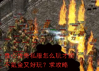 ���Ĵ���˽����ô����ܲ�봽��ֺ��棿����