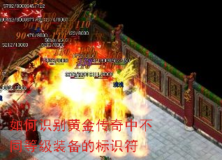 ���ʶ��ƽ����в�ͬ�ȼ�װ���ı�ʶ��