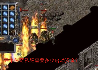 ��������˽����Ҫ���������ʽ�