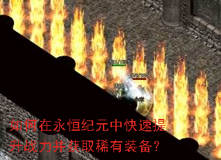 ����������Ԫ�п�������ս������ȡϡ��װ����