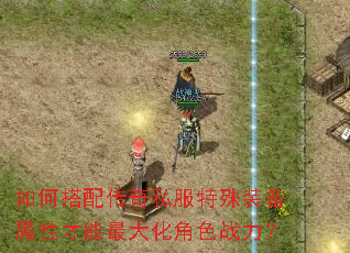 ��δ��䴫��˽������װ�����Բ�����󻯽�ɫս����