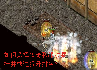 ���ѡ����˽���շѹҲ���������������