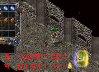 �������ع�����ɾ�ȫ�⣬���˽�����ʺţ�
