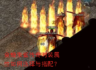 �����ȸ����ʱװ�������ѡ������䣿