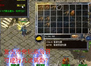���Ŵ������ÿ�տɽ��м������ԣ�