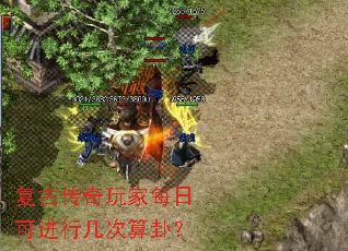 ���Ŵ������ÿ�տɽ��м������ԣ�