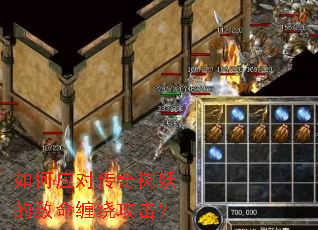 ���Ӧ�Դ����������������ƹ�����