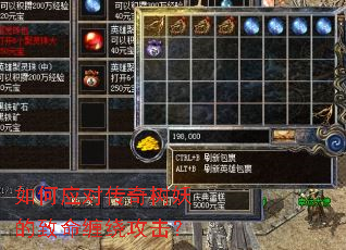 ���Ӧ�Դ����������������ƹ�����