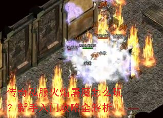 ����˽��������ħ��ô�棿�������Ź���ȫ����