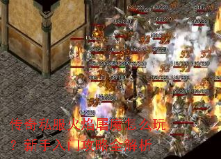 ����˽��������ħ��ô�棿�������Ź���ȫ����