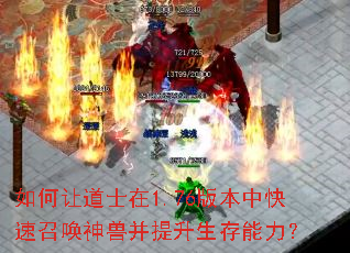 ����õ�ʿ��1.76�汾�п����ٻ����޲���������������