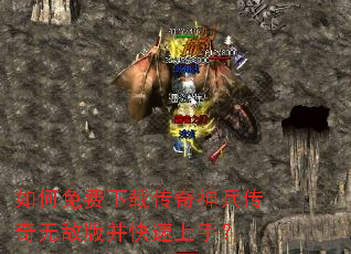 ���������ش�����������޵а沢�������֣�