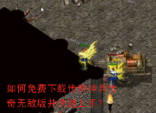 ���������ش�����������޵а沢�������֣�