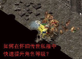 ����ڻ��ɴ���˽���п���������ɫ�ȼ���