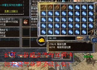 �¿�һ�볬�䴫����ο����������ȡ����װ����