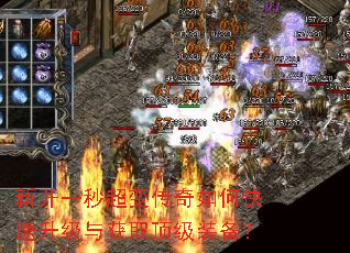 �¿�һ�볬�䴫����ο����������ȡ����װ����