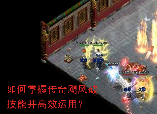 ������մ���쫷��Ƽ��ܲ���Ч���ã�