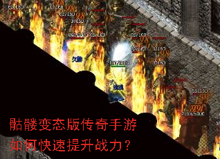 ���ñ�̬�洫��������ο�������ս����