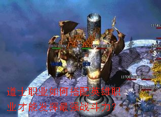��ʿְҵ��δ���Ӣ��ְҵ���ܷ�����ǿս������