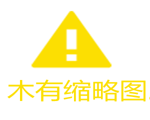 传奇新开网站经常挖矿也能有好称号