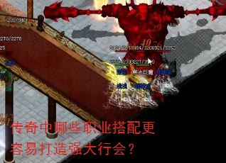 Щְҵ״ǿл᣿