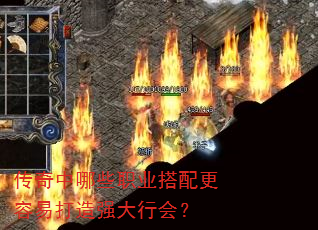 Щְҵ״ǿл᣿