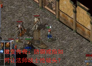 ΢䴫棺ָ÷ʦսʿͷ