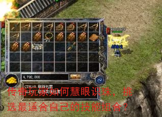 λʶ飬ѡʺԼļϣ