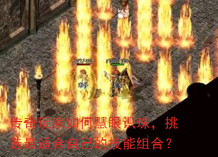 λʶ飬ѡʺԼļϣ