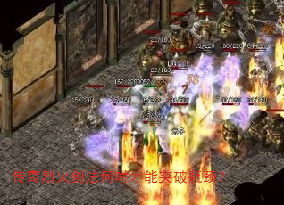 һ𽣷ʱͻƿ
