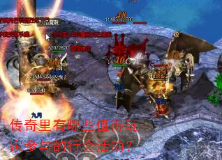 ЩֵҲл