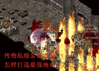 ˽װ䣺ǿɫ